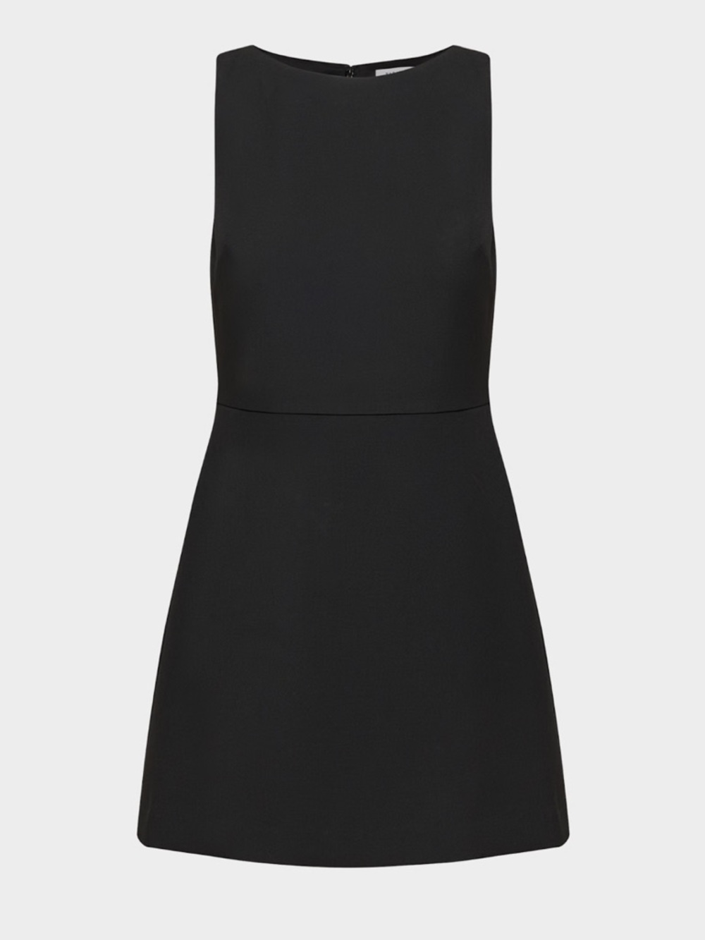 Aritzia Bond Dress - Picture 5 of 7